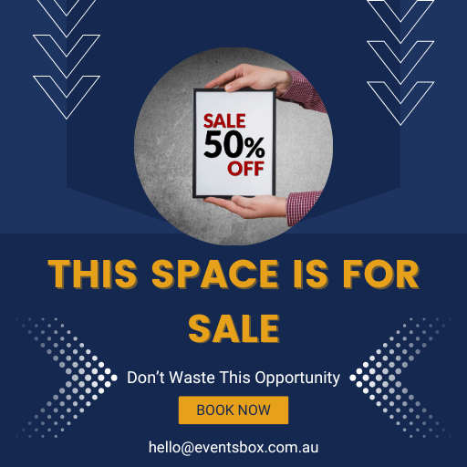 this space is on 50%sale (512 × 512px)