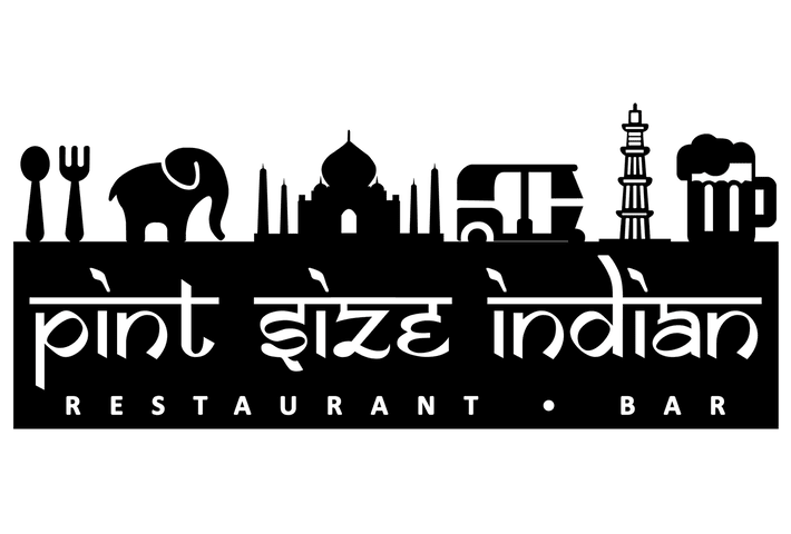 Dine With Live Music – Pint Size Indian Point Cook