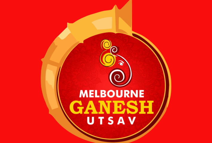 Melbourne Ganesh Utsav
