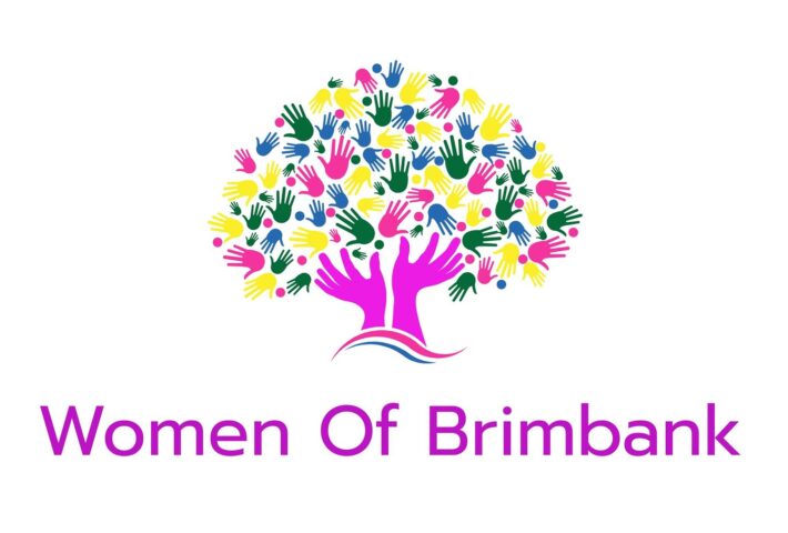 Brimbank Holi – Rang Barse